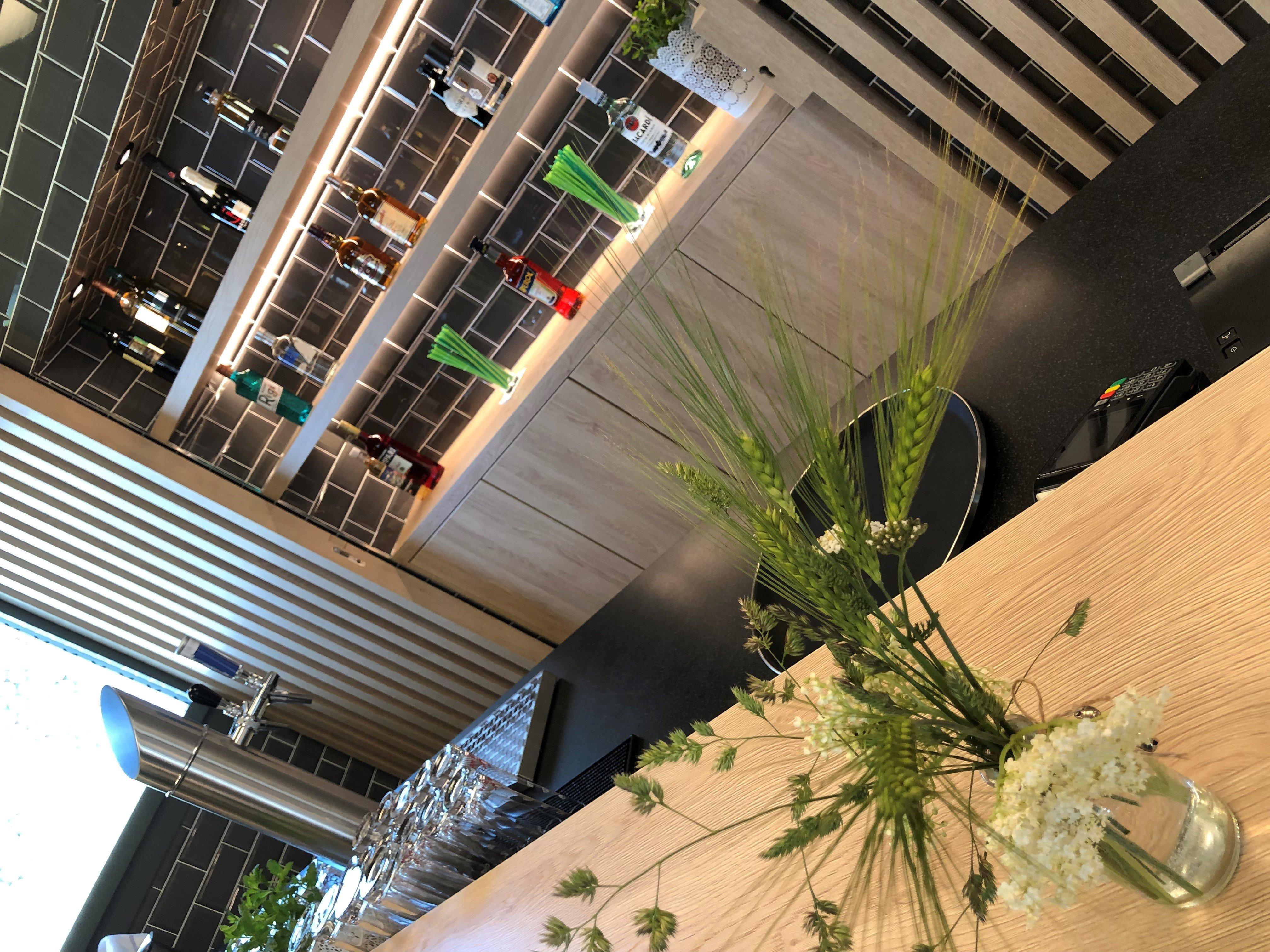 Holiday Inn Express Luzern-Neuenkirch By Ihg Rothenburg Eksteriør bilde
