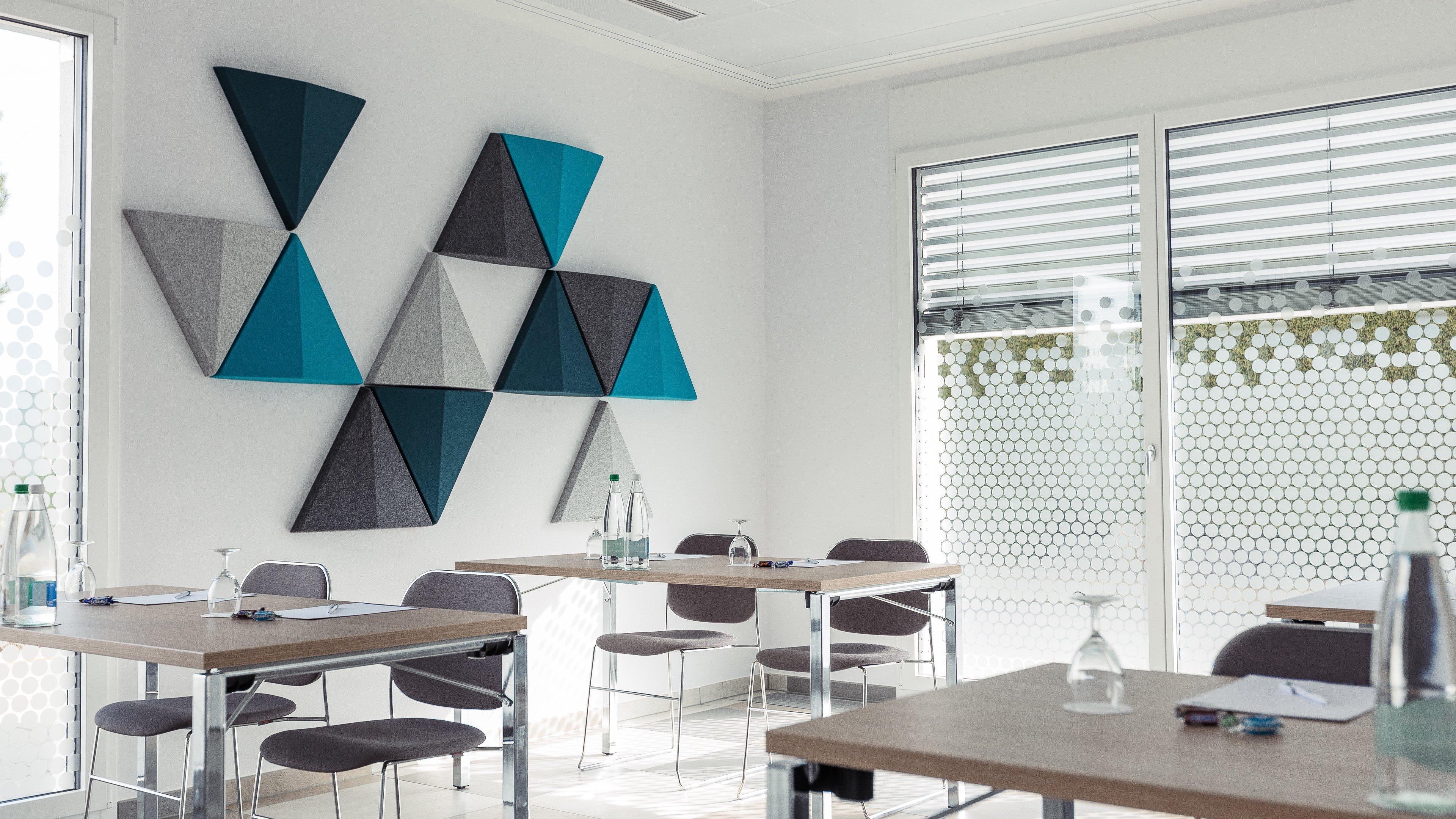 Holiday Inn Express Luzern-Neuenkirch By Ihg Rothenburg Eksteriør bilde