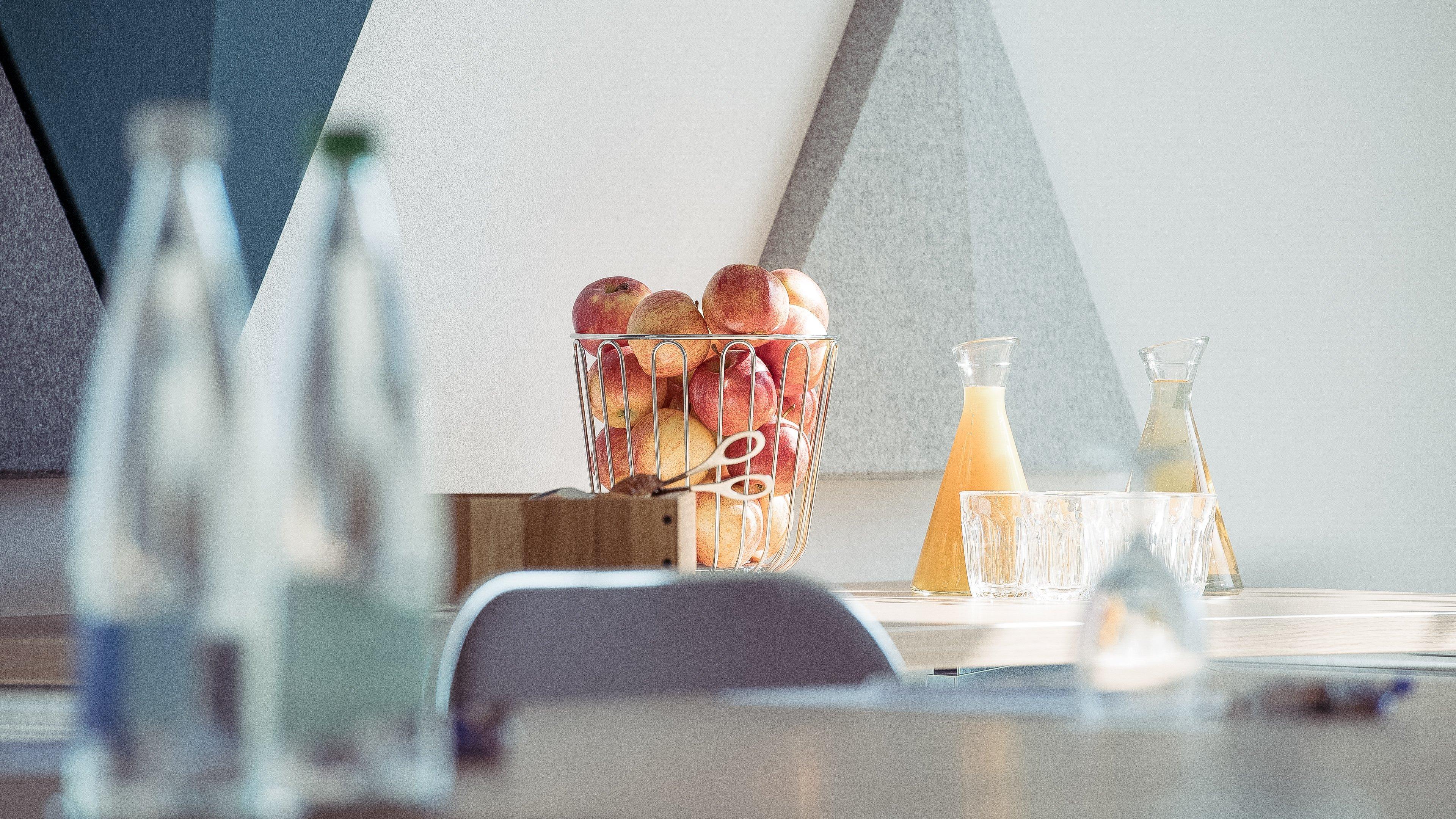 Holiday Inn Express Luzern-Neuenkirch By Ihg Rothenburg Eksteriør bilde