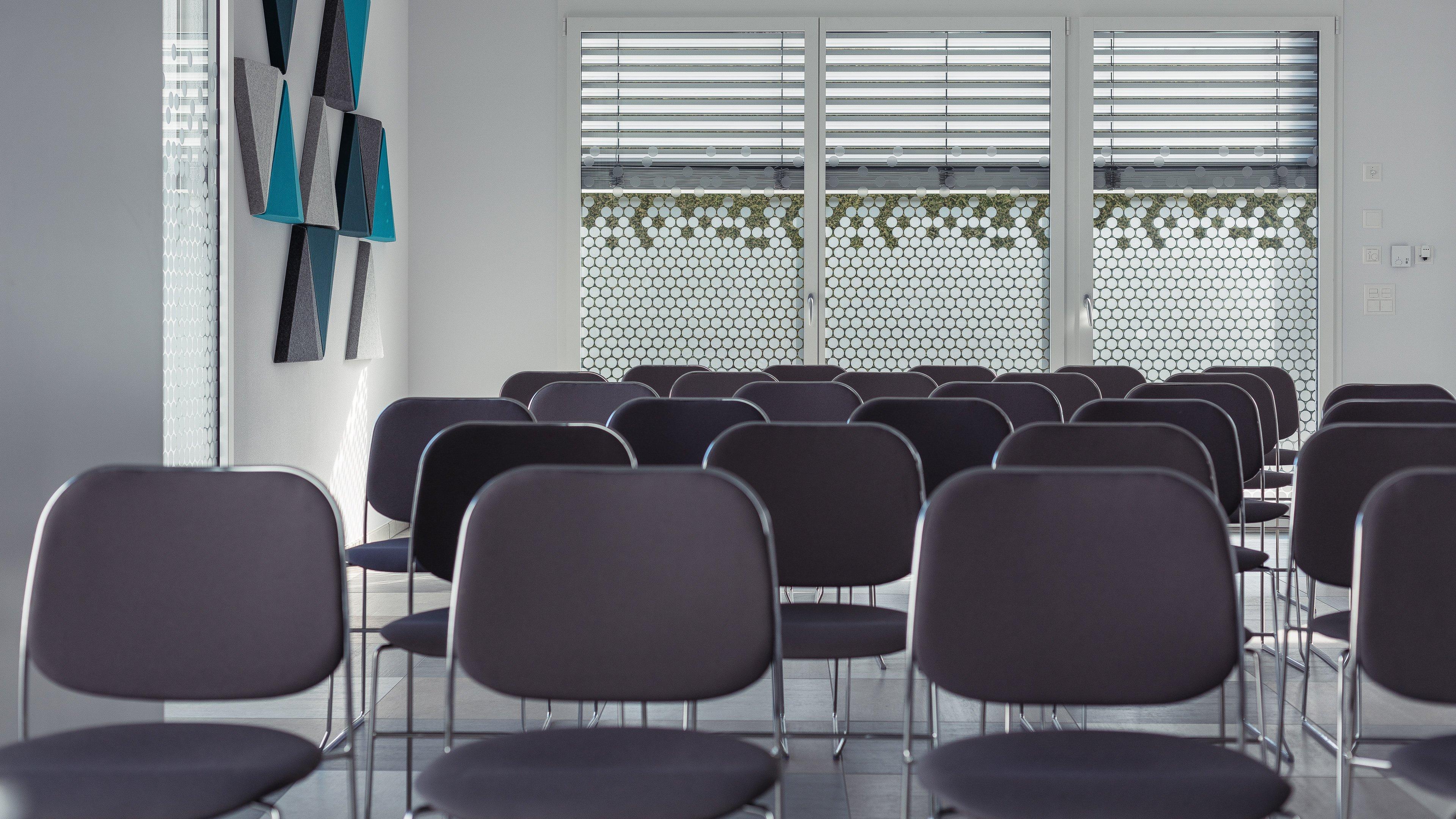 Holiday Inn Express Luzern-Neuenkirch By Ihg Rothenburg Eksteriør bilde