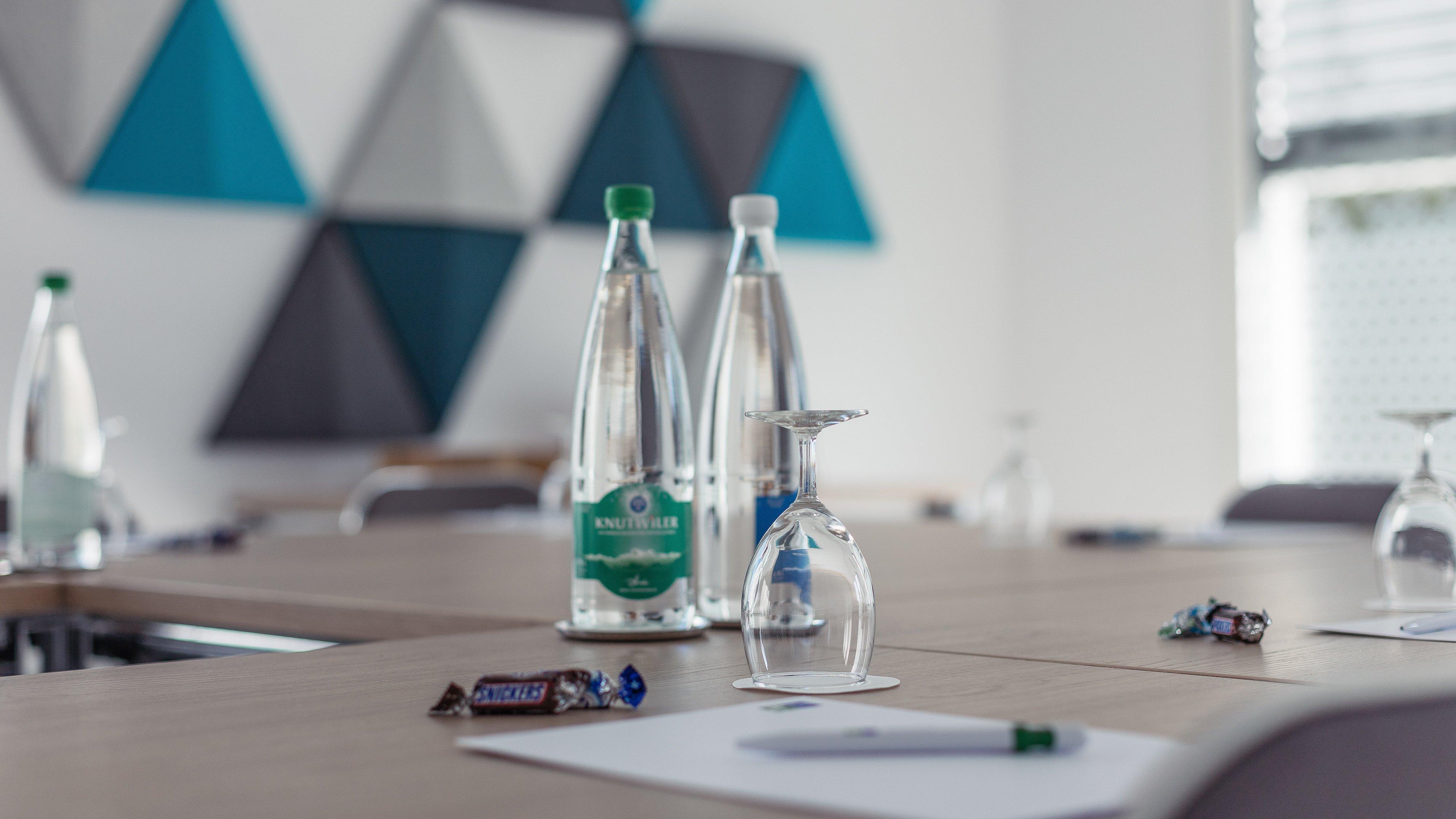 Holiday Inn Express Luzern-Neuenkirch By Ihg Rothenburg Eksteriør bilde