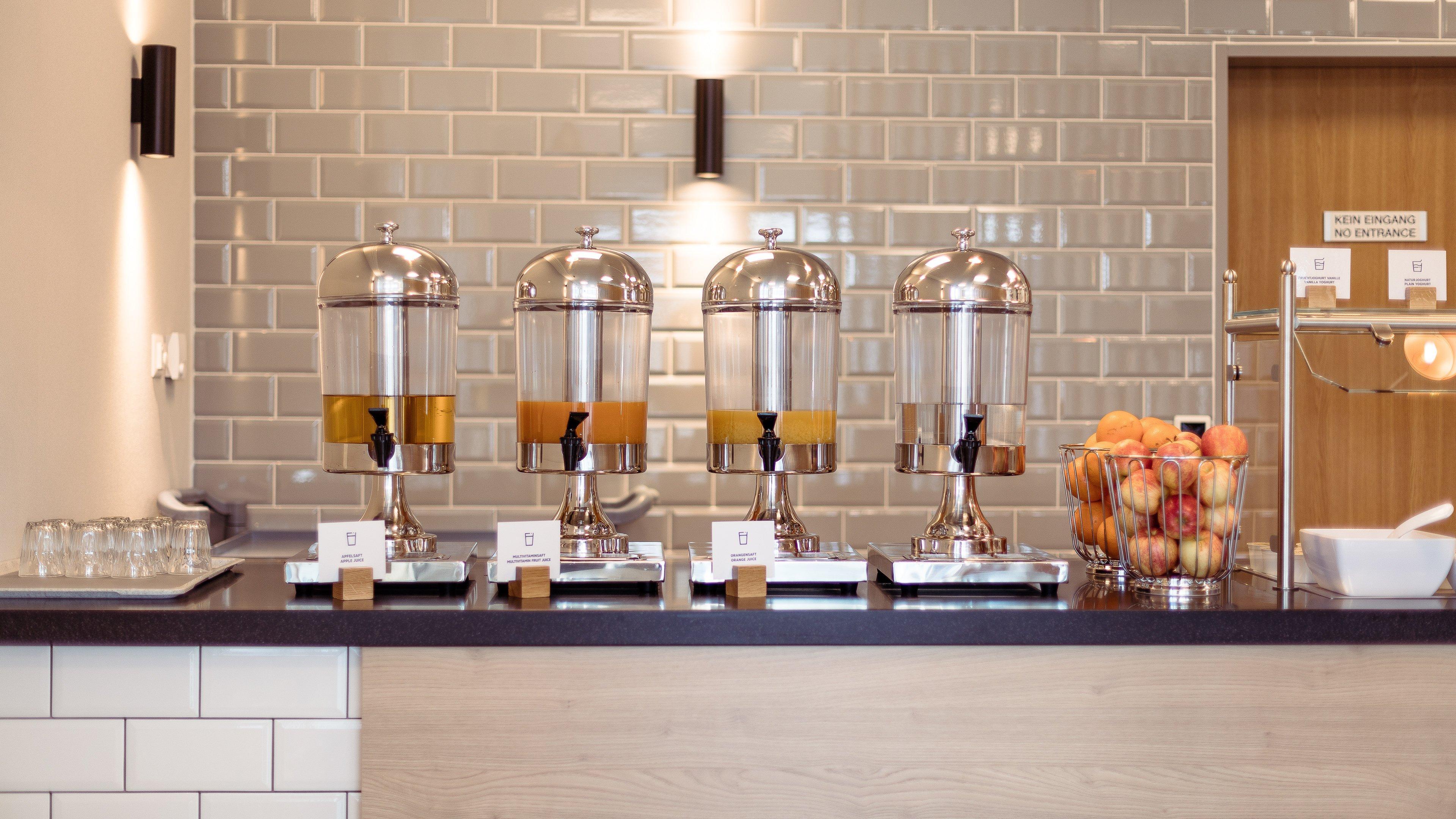 Holiday Inn Express Luzern-Neuenkirch By Ihg Rothenburg Eksteriør bilde